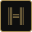 hdrezka-motherland-fort-salem.net favicon
